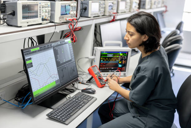 Best Affordable Emergency Electrician  in Hoyt Lakes, MN